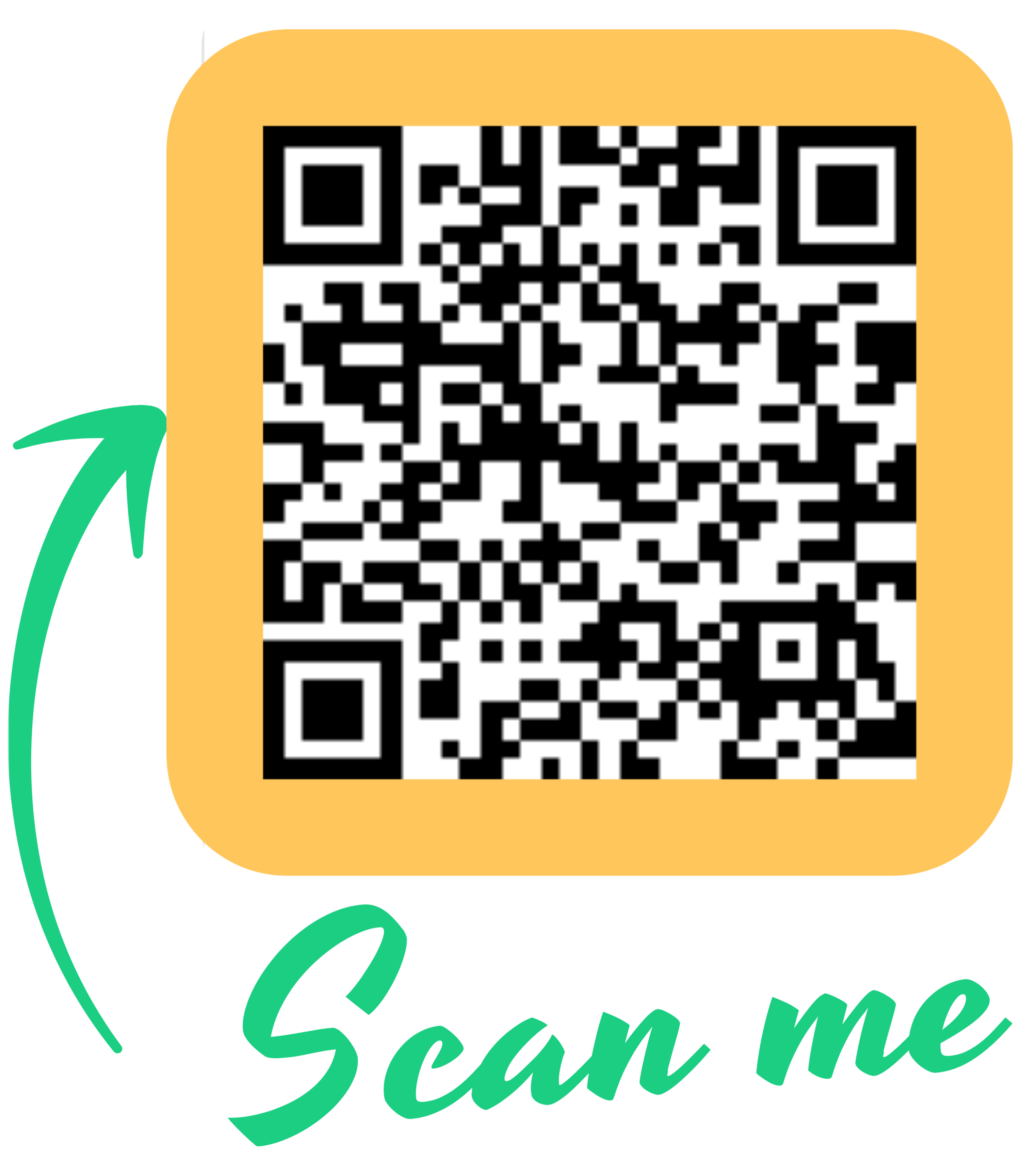 Ringtones For Iphone Zelda Ringtone