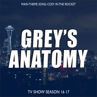 Ringtones For Iphone Grey S Anatomy Ringtone