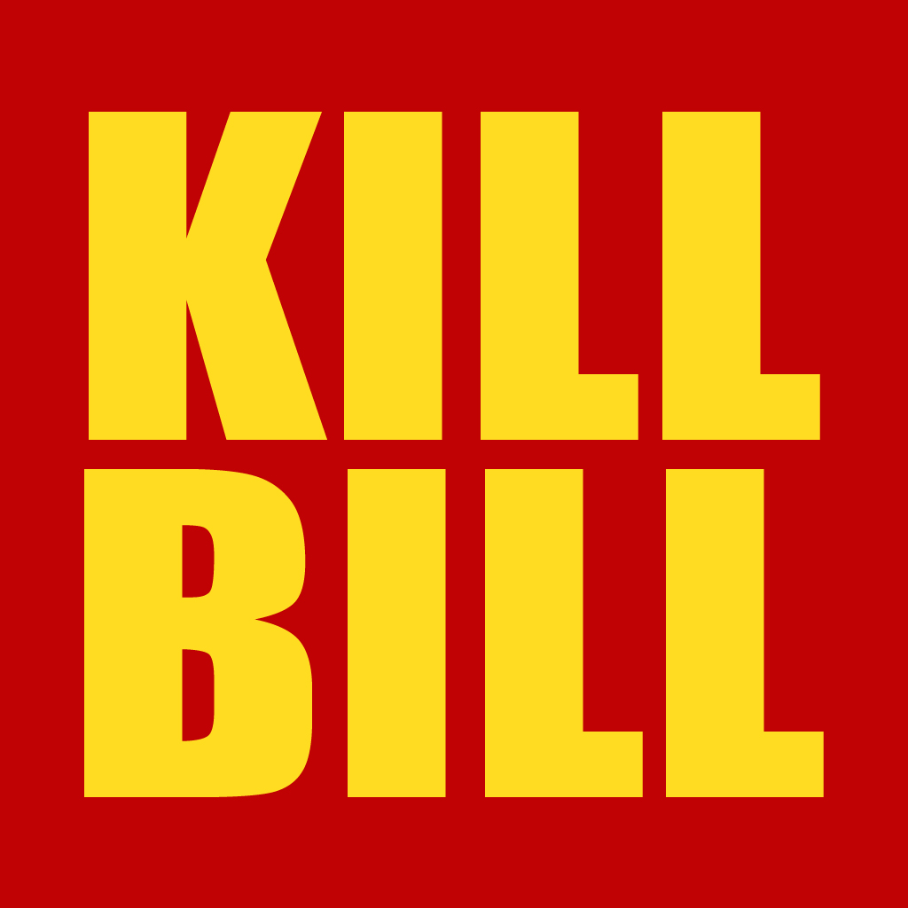 kill bill whistle song kill bill whistle song